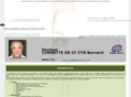 esthetic-surgery-cornette.com