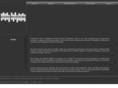 eventplannerspro.com
