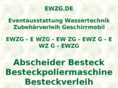 ewzg.de