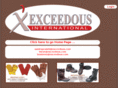 exceedous.com