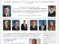 executiveheadshots.com