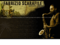 fabrizioscarafile.com