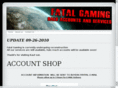 fasthalo50.com