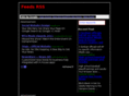 feeds2.info
