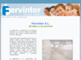 fervinter.com