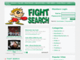 fightsearch.com