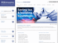 finance-mix.com