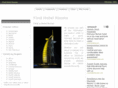 findhotelrooms.net