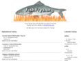fishfrys.org
