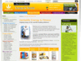 fit4lifeuk.com
