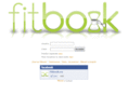 fitbook.es