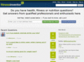 fitnessinventor.com