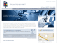 fixautosunset.com
