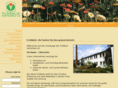 floralia-gmbh.de