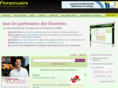 florannuaire.com