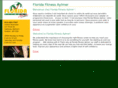 floridafitnessaylmer.com