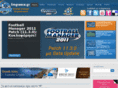 fmgreece.com
