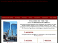 fmgsymposium.com