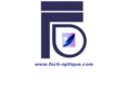foch-optique.com