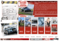focusvehiclerental.co.uk
