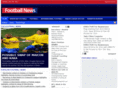 football-news.org.uk