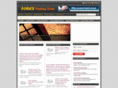 forextradingzone.net