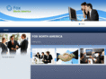 foxna.com