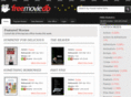 freemoviedb.com