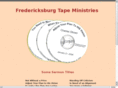 ftministries.com