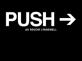 galeriepush.com