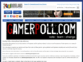 gamerpoll.com