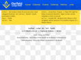 garfieldlodge569.net