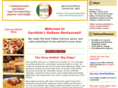 garofolasitaliano.com