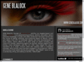 geneblalock.net