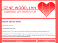 genewoodcpr.com