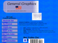 ggbarcode.com
