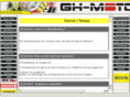 gh-moto.com