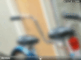 giddylr.com