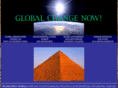 globalchangenow.org