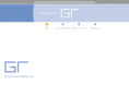 good-r.com
