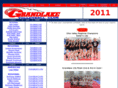 grandlakevbc.com