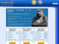 granhosting.net