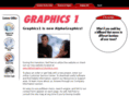 graphics1.com