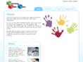 guernseychildcare.com