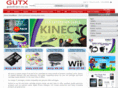 gutxdirect.co.uk