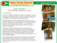 guyanabakerfamily.com