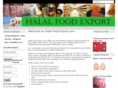 halal-food-supplier.com