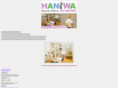 haniwa-mobile.com