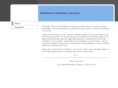 healthcarecomplianceservices.com