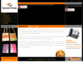 hermitcrabonline.com